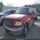 1FMRU17L2YLC32218 2000 Ford Expedition Eddie Bauer auction photo thumbnail 2