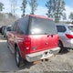 1FMRU17L2YLC32218 2000 Ford Expedition Eddie Bauer auction photo thumbnail 3