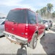 1FMRU17L2YLC32218 2000 Ford Expedition Eddie Bauer auction photo thumbnail 4
