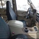 1FMRU17L2YLC32218 2000 Ford Expedition Eddie Bauer auction photo thumbnail 5