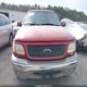 1FMRU17L2YLC32218 2000 Ford Expedition Eddie Bauer auction photo thumbnail 6
