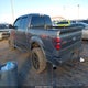 1FTFW1EF1DFC17328 2013 Ford F-150 Fx4 auction photo thumbnail 3
