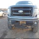 1FTFW1EF1DFC17328 2013 Ford F-150 Fx4 auction photo thumbnail 6