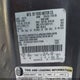 1FTFW1EF1DFC17328 2013 Ford F-150 Fx4 auction photo thumbnail 9