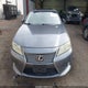JTHBK1GG5D2056164 2013 Lexus Es 350 auction photo thumbnail 13