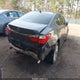 JTHBK1GG5D2056164 2013 Lexus Es 350 auction photo thumbnail 4