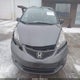 JHMGE8H35BC010584 2011 Honda Fit auction photo thumbnail 12