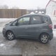 JHMGE8H35BC010584 2011 Honda Fit auction photo thumbnail 14