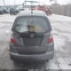 JHMGE8H35BC010584 2011 Honda Fit auction photo thumbnail 16