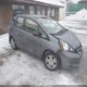 JHMGE8H35BC010584 2011 Honda Fit auction photo thumbnail 1
