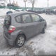 JHMGE8H35BC010584 2011 Honda Fit auction photo thumbnail 4