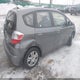 JHMGE8H35BC010584 2011 Honda Fit auction photo thumbnail 6