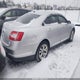 1FAHP2EW8BG184143 2011 Ford Taurus Sel auction photo thumbnail 4