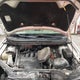 2LMDU88C97BJ31326 2007 Lincoln Mkx auction photo thumbnail 10