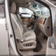 2LMDU88C97BJ31326 2007 Lincoln Mkx auction photo thumbnail 5