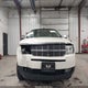 2LMDU88C97BJ31326 2007 Lincoln Mkx auction photo thumbnail 6
