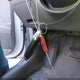 5NPLS4AG7NH084130 2022 Hyundai Elantra Sel auction photo thumbnail 11