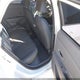 5NPLS4AG7NH084130 2022 Hyundai Elantra Sel auction photo thumbnail 8