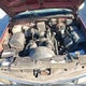2GCEC19R7V1229050 1997 Chevrolet C1500 Fleetside auction photo thumbnail 10