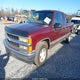 2GCEC19R7V1229050 1997 Chevrolet C1500 Fleetside auction photo thumbnail 2