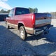 2GCEC19R7V1229050 1997 Chevrolet C1500 Fleetside auction photo thumbnail 3