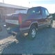 2GCEC19R7V1229050 1997 Chevrolet C1500 Fleetside auction photo thumbnail 4