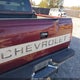 2GCEC19R7V1229050 1997 Chevrolet C1500 Fleetside auction photo thumbnail 6