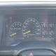 2GCEC19R7V1229050 1997 Chevrolet C1500 Fleetside auction photo thumbnail 7