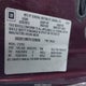 2GCEC19R7V1229050 1997 Chevrolet C1500 Fleetside auction photo thumbnail 9