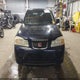 5GZCZ33D07S825598 2007 Saturn Vue 4 Cyl auction photo thumbnail 12