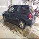 5GZCZ33D07S825598 2007 Saturn Vue 4 Cyl auction photo thumbnail 3