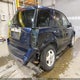 5GZCZ33D07S825598 2007 Saturn Vue 4 Cyl auction photo thumbnail 6