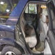 5GZCZ33D07S825598 2007 Saturn Vue 4 Cyl auction photo thumbnail 8
