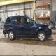 5GZCZ33D07S825598 2007 Saturn Vue 4 Cyl auction photo thumbnail 13