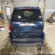 5GZCZ33D07S825598 2007 Saturn Vue 4 Cyl auction photo thumbnail 16