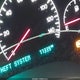1G6KE57Y53U260901 2003 Cadillac Deville Dhs auction photo thumbnail 16