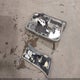 1G6KE57Y53U260901 2003 Cadillac Deville Dhs auction photo thumbnail 12