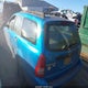 1FAHP36N07W139769 2007 Ford Focus Se/Ses auction photo thumbnail 3