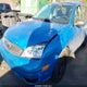 1FAHP36N07W139769 2007 Ford Focus Se/Ses auction photo thumbnail 6