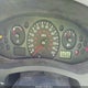1FAHP36N07W139769 2007 Ford Focus Se/Ses auction photo thumbnail 7