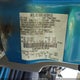 1FAHP36N07W139769 2007 Ford Focus Se/Ses auction photo thumbnail 9