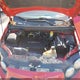 1G1JC6SH1C4133714 2012 Chevrolet Sonic 2Lt auction photo thumbnail 10