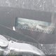 5UXKU2C56J0X50020 2018 BMW X6 xDrive35I auction photo thumbnail 17