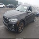 5UXKU2C56J0X50020 2018 BMW X6 xDrive35I auction photo thumbnail 2