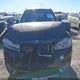 5UXKR0C59J0X91960 2018 BMW X5 xDrive35I auction photo thumbnail 12