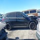 5UXKR0C59J0X91960 2018 BMW X5 xDrive35I auction photo thumbnail 13
