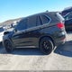 5UXKR0C59J0X91960 2018 BMW X5 xDrive35I auction photo thumbnail 14