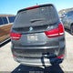 5UXKR0C59J0X91960 2018 BMW X5 xDrive35I auction photo thumbnail 16
