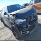 5UXKR0C59J0X91960 2018 BMW X5 xDrive35I auction photo thumbnail 1
