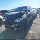 5UXKR0C59J0X91960 2018 BMW X5 xDrive35I auction photo thumbnail 2